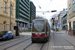 Vienne Tram 1