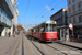 Vienne Tram 1