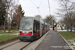 Vienne Tram 1