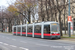 Vienne Tram 1