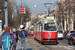 Vienne Tram 1