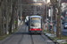 Vienne Tram 10