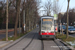 Vienne Tram 10