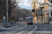 Vienne Tram 10