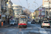 Vienne Tram 10