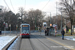 Vienne Tram 10