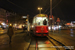 Vienne Tram 2