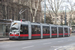 Vienne Tram 2