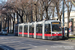 Vienne Tram 2