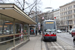 Vienne Tram 2