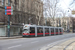 Vienne Tram 2