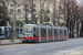 Vienne Tram 2