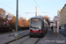 Vienne Tram 2