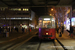 Vienne Tram 25