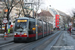 Vienne Tram 25