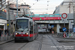 Vienne Tram 26