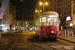 Vienne Tram 26