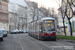 Vienne Tram 26