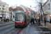 Vienne Tram 26