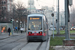 Vienne Tram 31