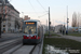 Vienne Tram 31