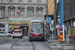 Vienne Tram 31