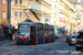 Vienne Tram 33