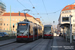 Vienne Tram 33