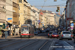 Vienne Tram 33