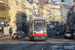 Vienne Tram 33