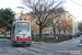 Vienne Tram 33