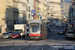 Vienne Tram 33