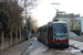 Vienne Tram 37