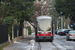 Vienne Tram 37