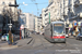 Vienne Tram 38