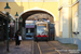 Vienne Tram 38