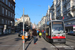 Vienne Tram 38