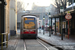 Vienne Tram 38