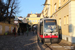 Vienne Tram 38