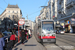 Vienne Tram 38