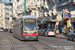 Vienne Tram 38