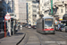 Vienne Tram 38