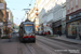 Vienne Tram 40