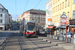 Vienne Tram 41