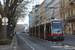 Vienne Tram 41