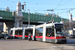 Vienne Tram 42