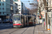 Vienne Tram 42