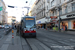 Vienne Tram 43