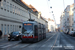 Vienne Tram 44