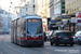 Vienne Tram 44